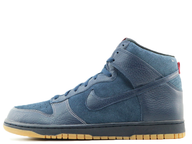 DUNK HIGH 407920-404