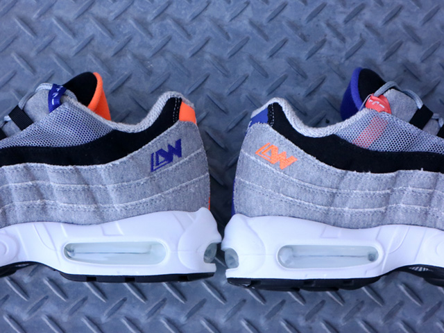 AIR MAX 95 “LOOPWHEELER-2019”01
