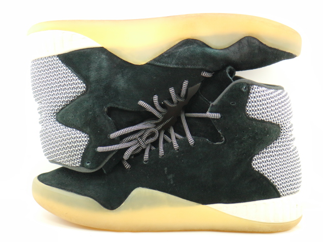 TUBULAR X f-6324-17 - 1