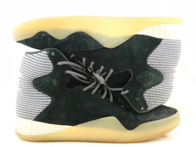 TUBULAR X f-6324-17 - 2