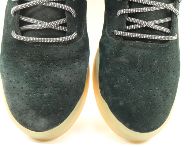 TUBULAR X f-6324-17 - 3