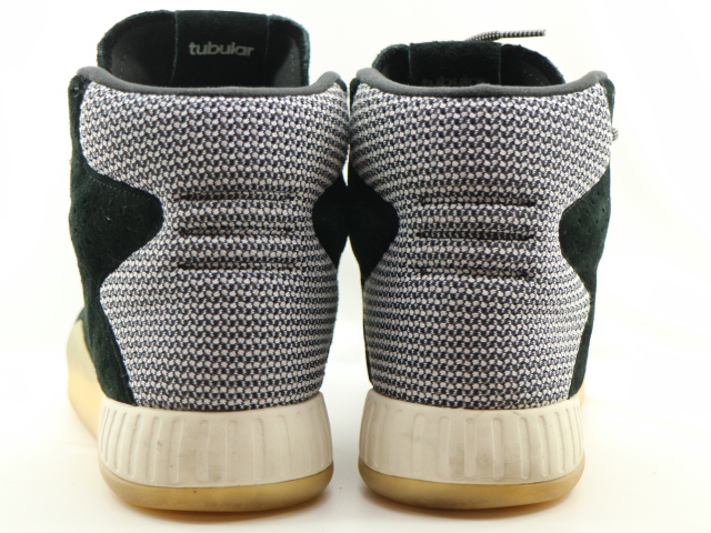 TUBULAR X f-6324-17 - 4