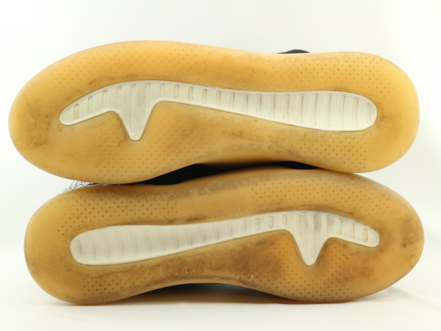 TUBULAR X f-6324-17 - 5
