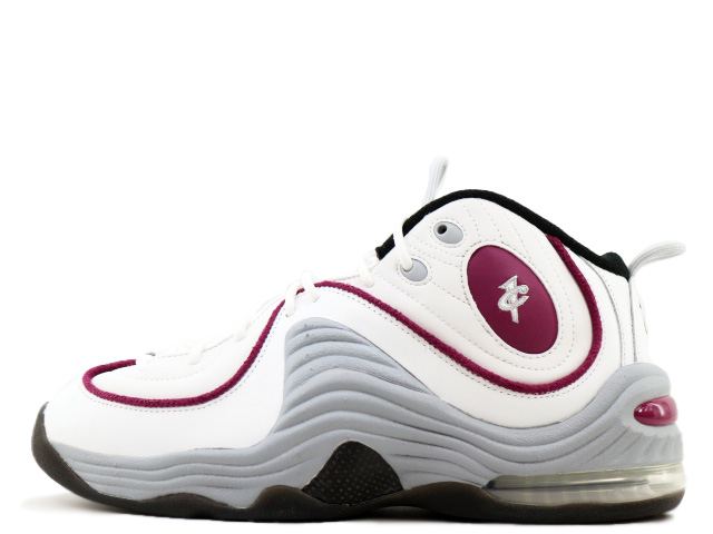 WMNS AIR PENNY 2 DV1163-100