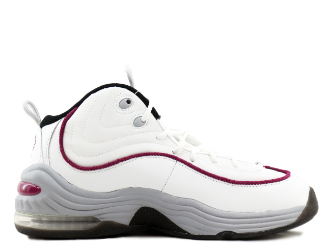 WMNS AIR PENNY 2 DV1163-100 - 3