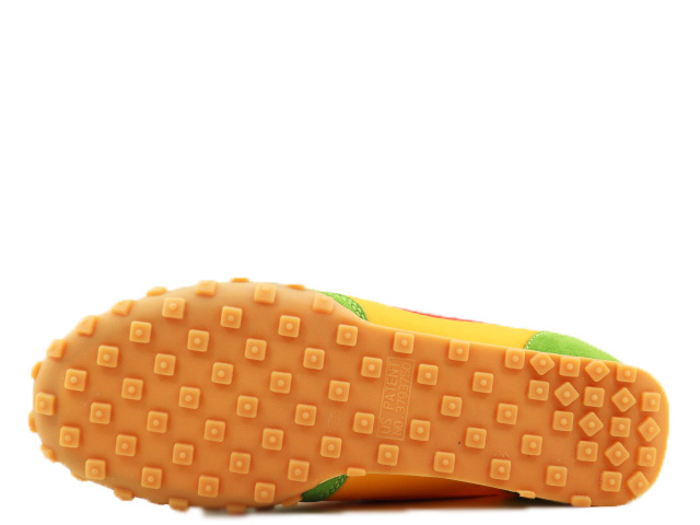 WAFFLE RACER 306695-761 - 4