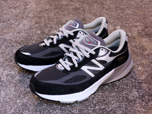 M990BK6 “BLACK”01