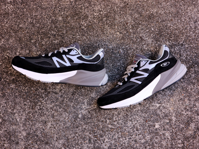 M990BK6 “BLACK”01