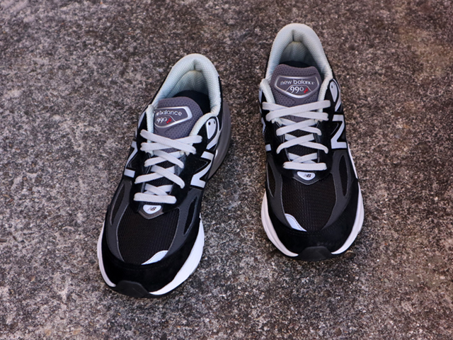 M990BK6 “BLACK”01