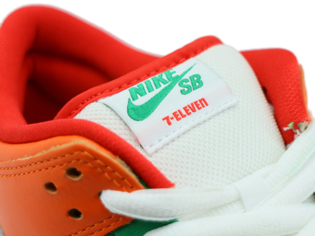 SB DUNK LOW PRO CZ5130-600 - 5