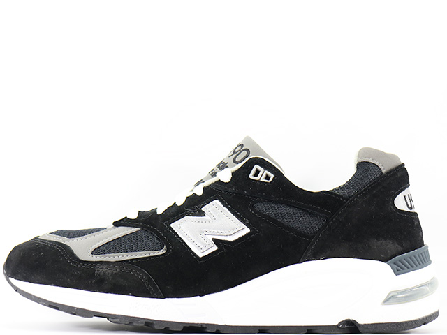 M990 BK2