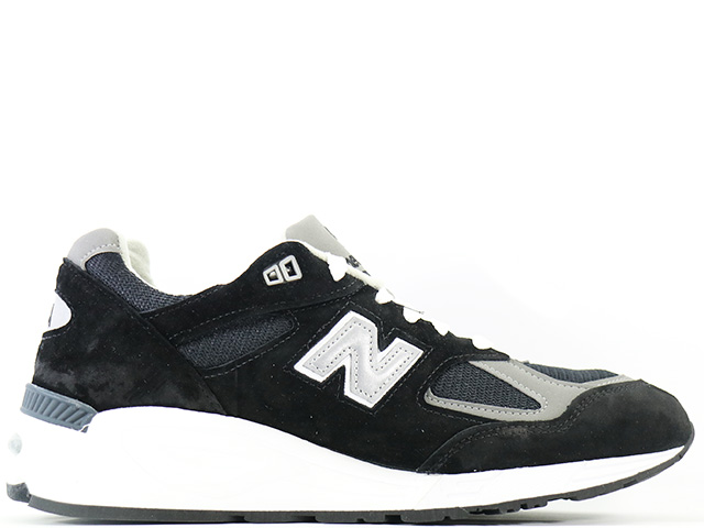 M990 BK2 M990BK2 - 1