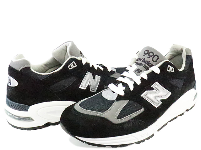 M990 BK2 M990BK2 - 2