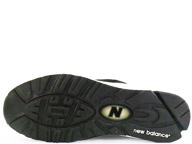 M990 BK2 M990BK2 - 5