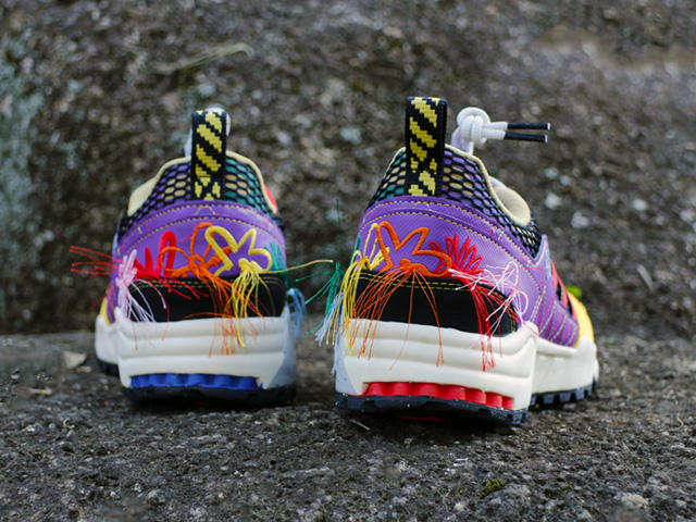 ADIDAS EQUIPMENT SUPPORT 93 “SEAN WOTHERSPOON”01