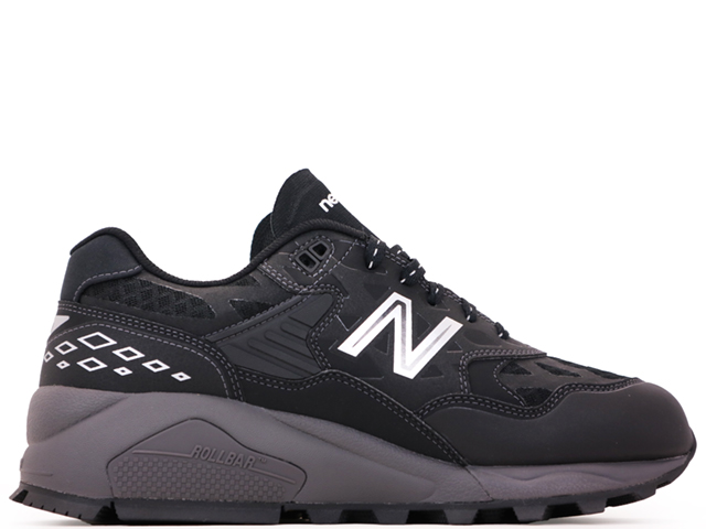 MT580R MT MT580RMT  - 1