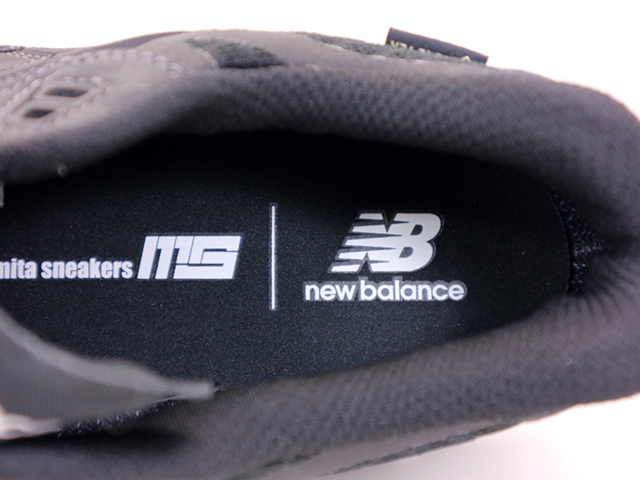 MT580R MT MT580RMT  - 5