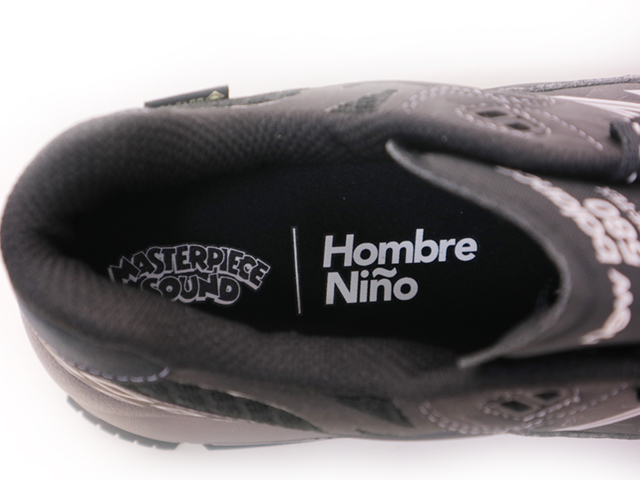 MT580R MT MT580RMT  - 6