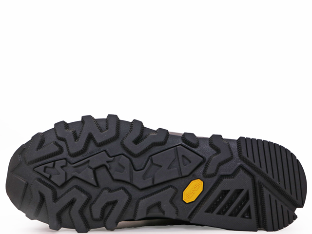 MT580R MT MT580RMT  - 7