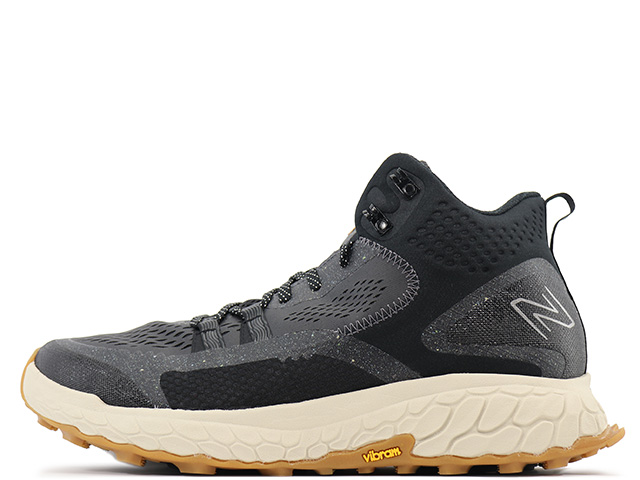 FRESH FOAM X HIERRO MID-CUT BB - スニーカーショップSKIT FRESH FOAM X HIERRO MID-CUT BB - スニーカーショップSKIT