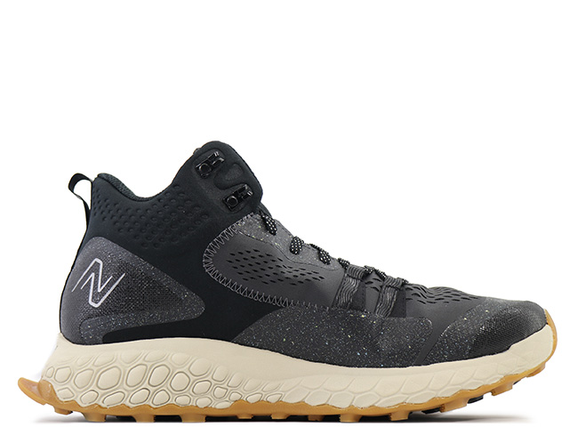 ☆ニューバランス☆スニーカー☆MTHIMCBB BLACK☆ユニセックス ☆ニューバランス☆スニーカー☆MTHIMCBB BLACK☆ユニセックス