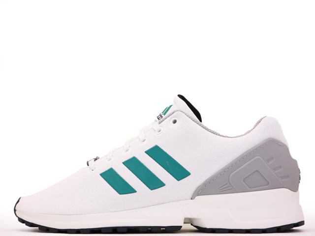 ZX FLUX EQT S76675