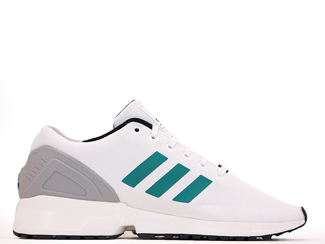 ZX FLUX EQT S76675 - 1