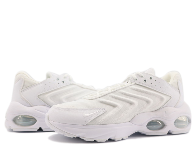 AIR MAX TW DQ3984-102 - 1