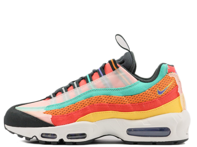 AIR MAX 95 BHM CT7435-901