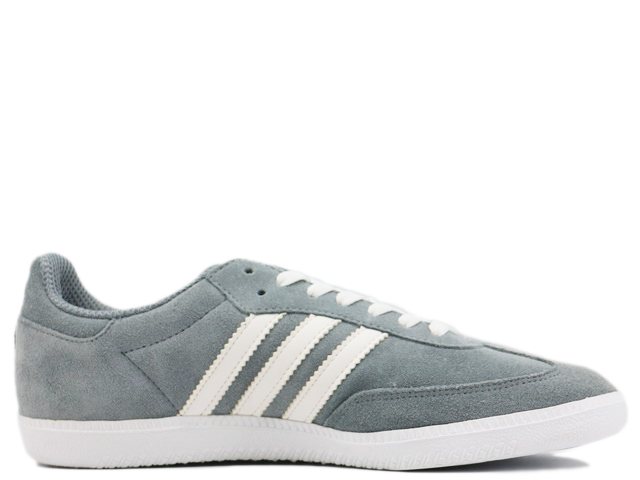 SAMBA G42691 - 3