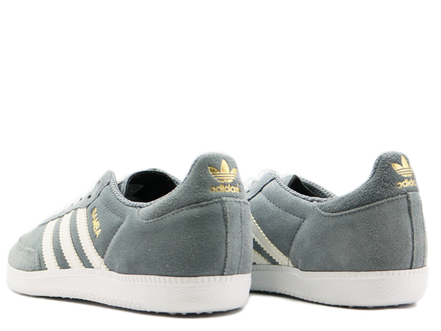 SAMBA G42691 - 2