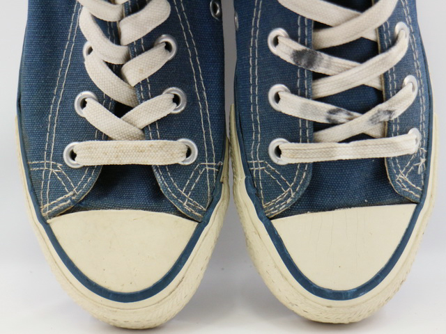 ALL STAR HI h-27698-30 - 3