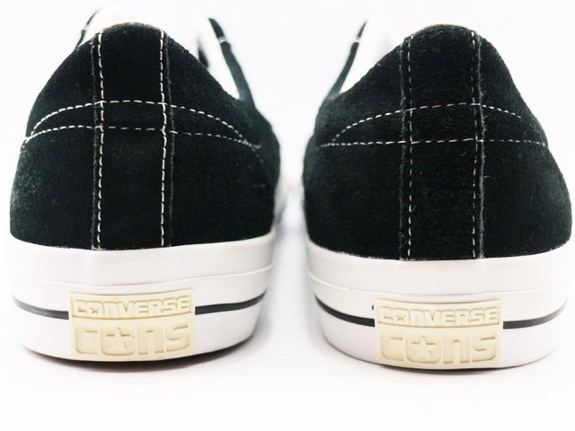 ONE STAR SKATE OX 149908C - 8