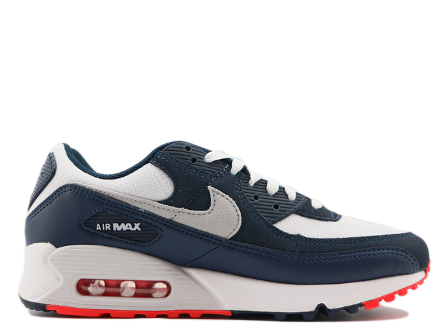 AIR MAX 90 DM0029-400 - 1