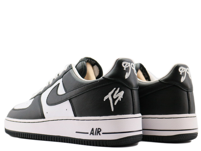 AIR FORCE 1 LOW QS TS FJ5756-100 - 3