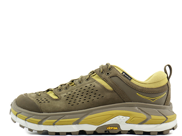 HOKA ONEONE TOR ULTRA LO 1130310