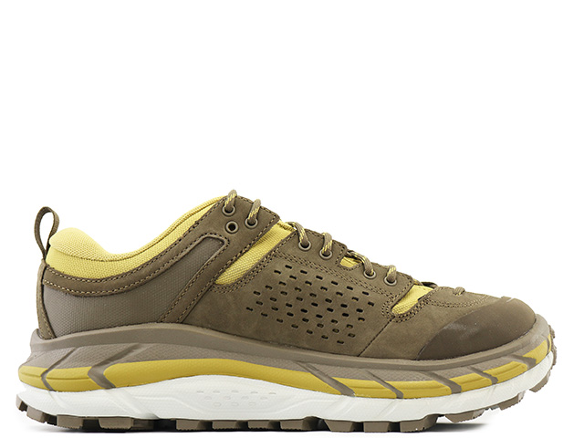 HOKA ONEONE TOR ULTRA LO 1130310 - 1