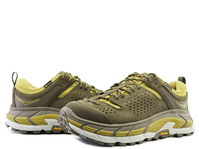 HOKA ONEONE TOR ULTRA LO 1130310 - 2