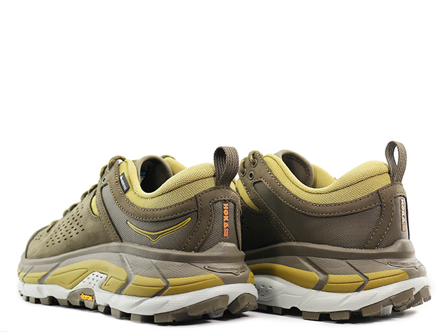 HOKA ONEONE TOR ULTRA LO 1130310 - 3