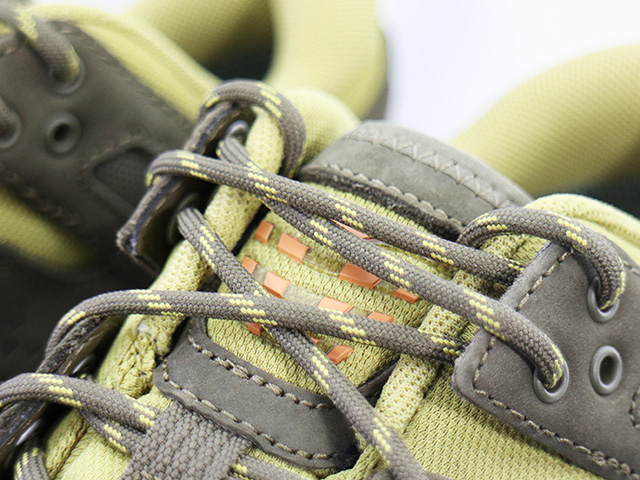 HOKA ONEONE TOR ULTRA LO 1130310 - 4