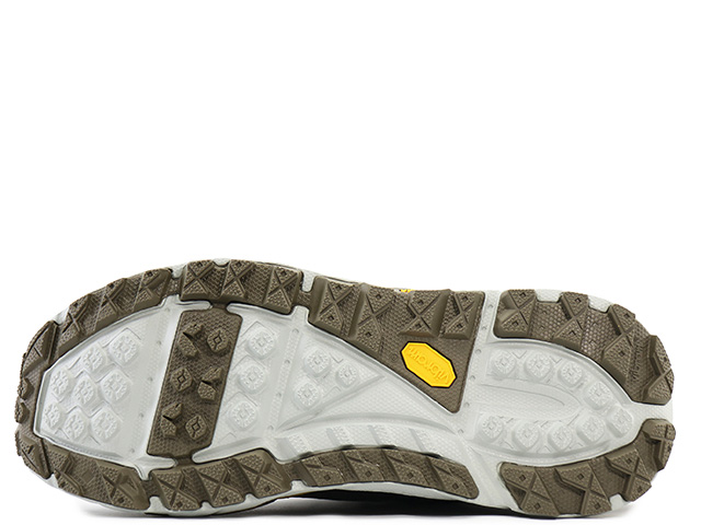 HOKA ONEONE TOR ULTRA LO 1130310 - 5