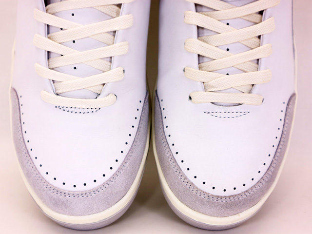 WMNS AIR JORDAN 2 RETRO LOW SE s-12158-9 - 8