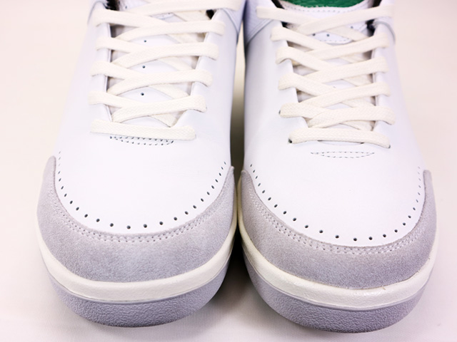 WMNS AIR JORDAN 2 RETRO LOW SE s-12158-9 - 9