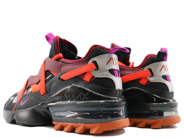 AIR MAX INFINITY WNTR - スニーカーショップSKIT