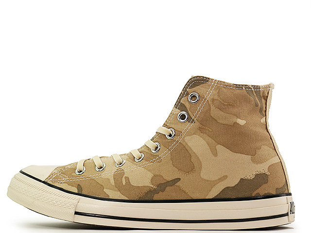 ALL STAR US DPM-CAMO HI 1SD047