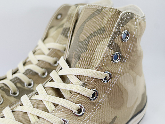 ALL STAR US DPM-CAMO HI 1SD047 - 4