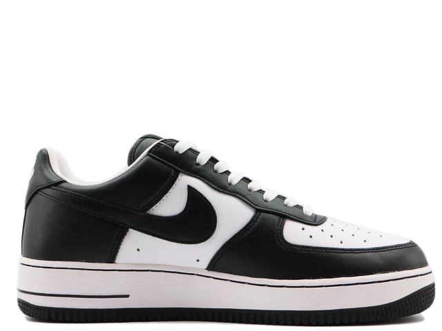 AIR FORCE 1 LOW QS TS FJ5756-100 - 1