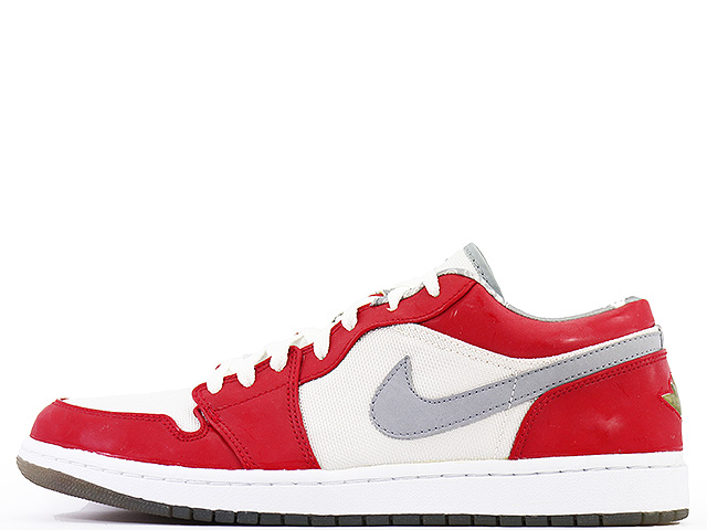 AIR JORDAN 1 RETRO LOW 309192-171