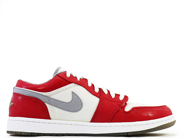 AIR JORDAN 1 RETRO LOW 309192-171 - 1