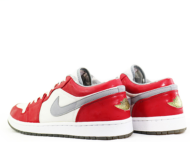 AIR JORDAN 1 RETRO LOW 309192-171 - 3